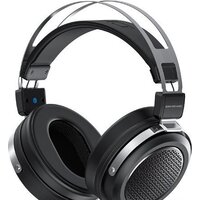 Jade Audio JT1 (черный)