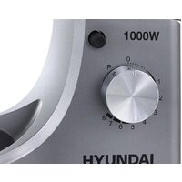 Планетарный миксер Hyundai HYM-S5451 - Превью изображения №6 — Интернет-магазин ПроЗаказ