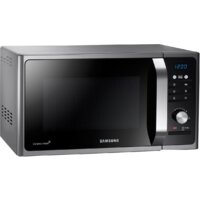 Микроволновая печь Samsung MS23F301TAS - Превью изображения №2 — Интернет-магазин ПроЗаказ
