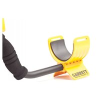 Металлоискатель Garrett Ace 150 - Превью изображения №7 — Интернет-магазин ПроЗаказ