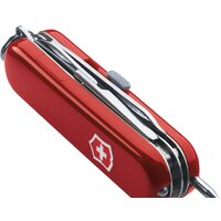 Мультитул Victorinox Manager Midnite [0.6366] - Превью изображения №2 — Интернет-магазин ПроЗаказ