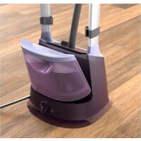Отпариватель Philips STE3180/30 - Превью изображения №5 — Интернет-магазин ПроЗаказ