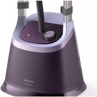 Отпариватель Philips STE3180/30 - Превью изображения №4 — Интернет-магазин ПроЗаказ