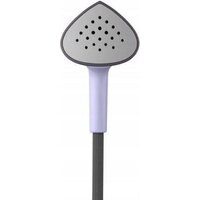 Отпариватель Philips STE3180/30 - Превью изображения №6 — Интернет-магазин ПроЗаказ