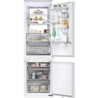 Haier ID Seria 6 HBW7518BT