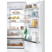 Холодильник Haier ID Seria 6 HBW7518BT - Превью изображения №10 — Интернет-магазин ПроЗаказ