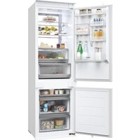 Холодильник Haier ID Seria 6 HBW7518BT - Превью изображения №3 — Интернет-магазин ПроЗаказ
