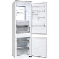 Холодильник Haier ID Seria 6 HBW7518BT - Превью изображения №4 — Интернет-магазин ПроЗаказ