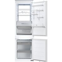 Холодильник Haier ID Seria 6 HBW7518BT - Превью изображения №2 — Интернет-магазин ПроЗаказ