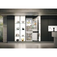Холодильник Haier ID Seria 6 HBW7518BT - Превью изображения №13 — Интернет-магазин ПроЗаказ