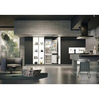 Холодильник Haier ID Seria 6 HBW7518BT - Превью изображения №12 — Интернет-магазин ПроЗаказ