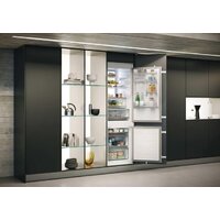 Холодильник Haier ID Seria 6 HBW7518BT - Превью изображения №14 — Интернет-магазин ПроЗаказ