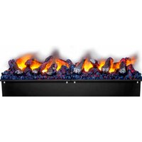 Электрокамин Dimplex Cassette 1000 - Превью изображения №2 — Интернет-магазин ПроЗаказ