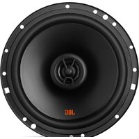 Коаксиальная АС JBL Stage2 624 - Превью изображения №5 — Интернет-магазин ПроЗаказ