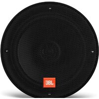 Коаксиальная АС JBL Stage2 624 - Превью изображения №2 — Интернет-магазин ПроЗаказ