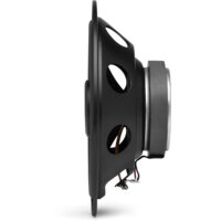 Коаксиальная АС JBL Stage2 624 - Превью изображения №4 — Интернет-магазин ПроЗаказ