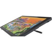 Графический монитор Huion Kamvas 22 Plus - Превью изображения №5 — Интернет-магазин ПроЗаказ