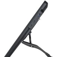 Графический монитор Huion Kamvas 22 Plus - Превью изображения №3 — Интернет-магазин ПроЗаказ