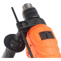 Ударная дрель Patriot FD 750H [120301444] - Превью изображения №5 — Интернет-магазин ПроЗаказ