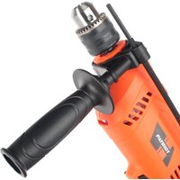 Ударная дрель Patriot FD 750H [120301444] - Превью изображения №7 — Интернет-магазин ПроЗаказ