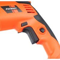 Ударная дрель Patriot FD 750H [120301444] - Превью изображения №4 — Интернет-магазин ПроЗаказ
