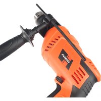 Ударная дрель Patriot FD 750H [120301444] - Превью изображения №2 — Интернет-магазин ПроЗаказ