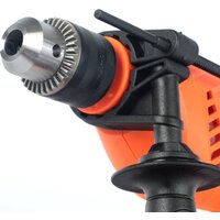 Ударная дрель Patriot FD 750H [120301444] - Превью изображения №3 — Интернет-магазин ПроЗаказ