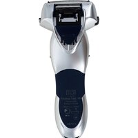 Электробритва Panasonic ES-SL41-S520 - Превью изображения №23 — Интернет-магазин ПроЗаказ