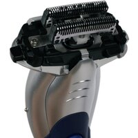 Электробритва Panasonic ES-SL41-S520 - Превью изображения №15 — Интернет-магазин ПроЗаказ