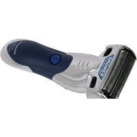 Электробритва Panasonic ES-SL41-S520 - Превью изображения №6 — Интернет-магазин ПроЗаказ