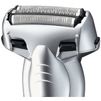 Электробритва Panasonic ES-SL41-S520 - Превью изображения №2 — Интернет-магазин ПроЗаказ