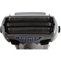 Электробритва Panasonic ES-SL41-S520 - Превью изображения №12 — Интернет-магазин ПроЗаказ