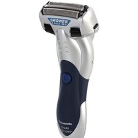 Электробритва Panasonic ES-SL41-S520 - Превью изображения №3 — Интернет-магазин ПроЗаказ