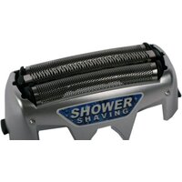 Электробритва Panasonic ES-SL41-S520 - Превью изображения №16 — Интернет-магазин ПроЗаказ