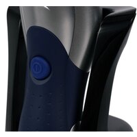 Электробритва Panasonic ES-SL41-S520 - Превью изображения №14 — Интернет-магазин ПроЗаказ