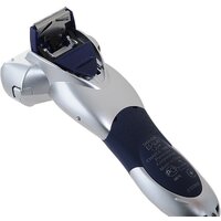 Электробритва Panasonic ES-SL41-S520 - Превью изображения №7 — Интернет-магазин ПроЗаказ