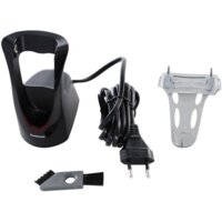 Электробритва Panasonic ES-SL41-S520 - Превью изображения №17 — Интернет-магазин ПроЗаказ