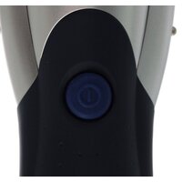 Электробритва Panasonic ES-SL41-S520 - Превью изображения №11 — Интернет-магазин ПроЗаказ