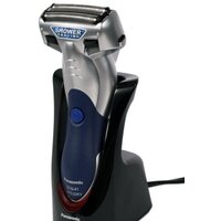 Электробритва Panasonic ES-SL41-S520 - Превью изображения №9 — Интернет-магазин ПроЗаказ