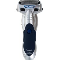 Электробритва Panasonic ES-SL41-S520 - Превью изображения №20 — Интернет-магазин ПроЗаказ