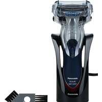 Электробритва Panasonic ES-SL41-S520 - Превью изображения №25 — Интернет-магазин ПроЗаказ