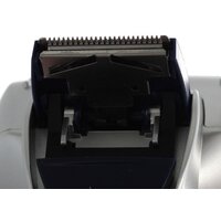 Электробритва Panasonic ES-SL41-S520 - Превью изображения №13 — Интернет-магазин ПроЗаказ