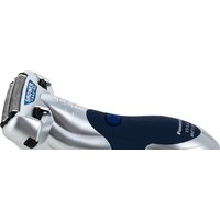 Электробритва Panasonic ES-SL41-S520 - Превью изображения №21 — Интернет-магазин ПроЗаказ