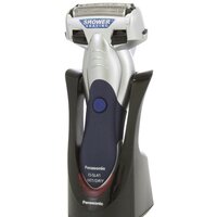 Электробритва Panasonic ES-SL41-S520 - Превью изображения №8 — Интернет-магазин ПроЗаказ
