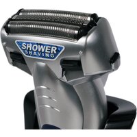 Электробритва Panasonic ES-SL41-S520 - Превью изображения №10 — Интернет-магазин ПроЗаказ