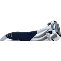 Электробритва Panasonic ES-SL41-S520 - Превью изображения №22 — Интернет-магазин ПроЗаказ