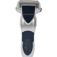 Электробритва Panasonic ES-SL41-S520 - Превью изображения №5 — Интернет-магазин ПроЗаказ