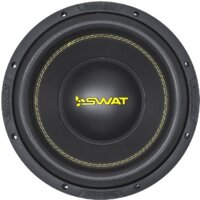 Головка сабвуфера Swat MAS-10 v.2 - Превью изображения №2 — Интернет-магазин ПроЗаказ