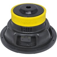 Головка сабвуфера Swat MAS-10 v.2 - Превью изображения №3 — Интернет-магазин ПроЗаказ