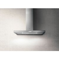 Кухонная вытяжка Elica Spot Plus IX/A/60 PRF0097374A - Превью изображения №2 — Интернет-магазин ПроЗаказ